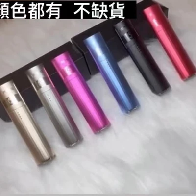 SP2S 主機 小煙主機 產品實拍 3