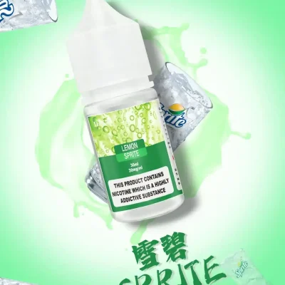 Diya煙油 叮啞30ml小煙油推薦 0-50mg 台灣現貨