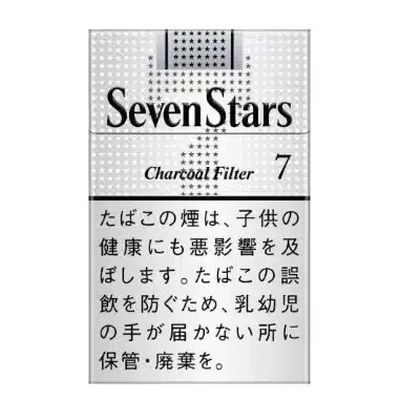 日本香菸現貨 加熱菸主機 產品實拍 3