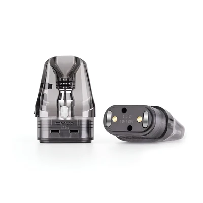 ROMA RS PRO 小煙主機 小煙主機 產品實拍 2 ROMA RS PRO 小煙主機 小煙主機 產品實拍 2