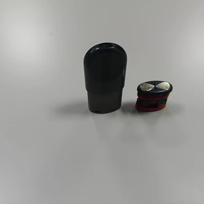 悅刻五代空倉 空煙彈/空倉 產品實拍 2 悅刻五代空倉 空煙彈/空倉 產品實拍 2