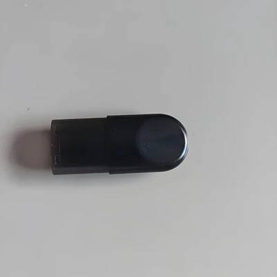 悅刻五代空倉 空煙彈/空倉 產品實拍 3 悅刻五代空倉 空煙彈/空倉 產品實拍 3